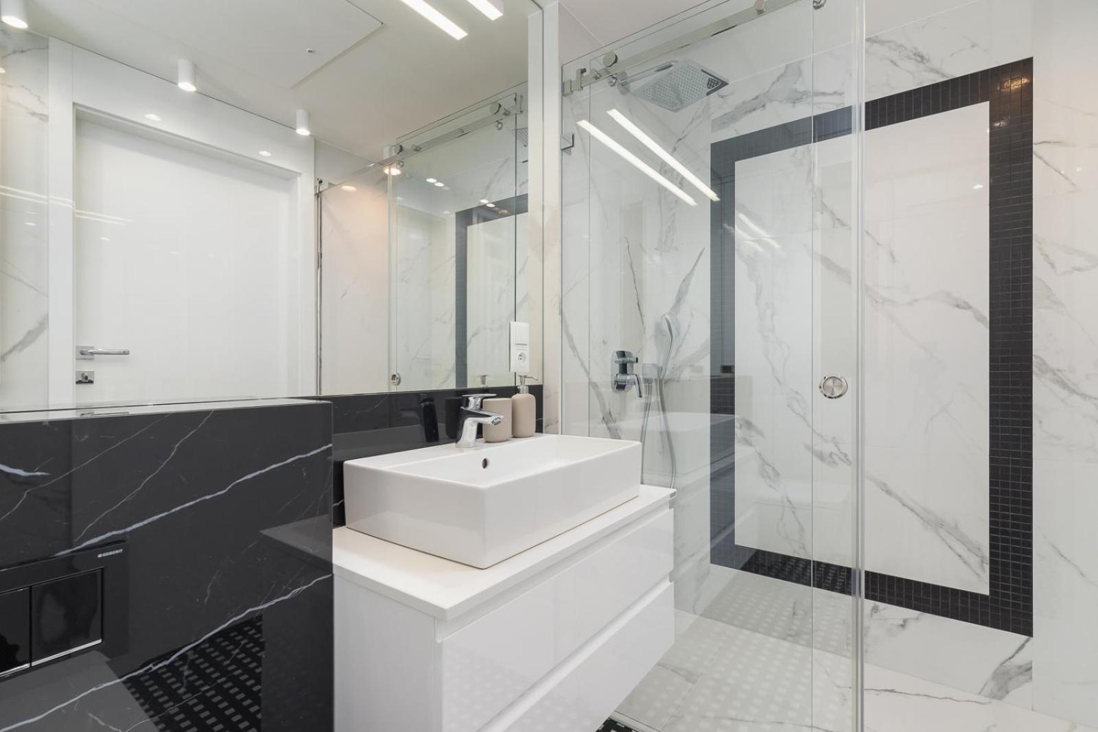 Appartement Augustianska - Private Parking - Kazimierz District